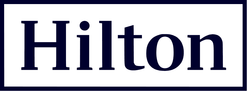 Hilton