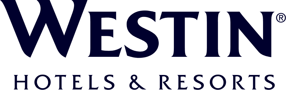 Westin Hotels & Resorts