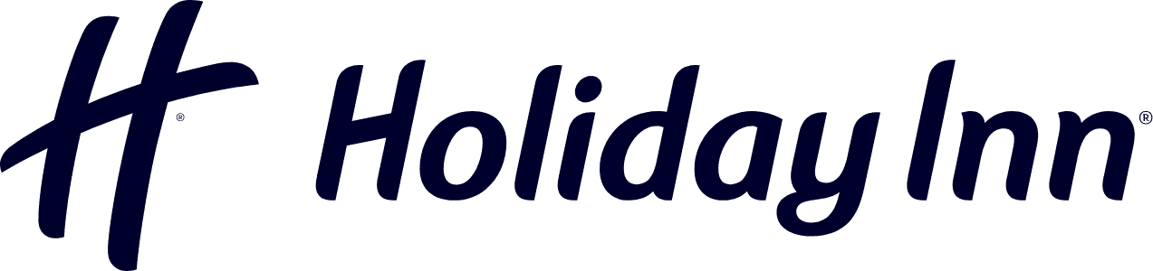 Holiday Inn