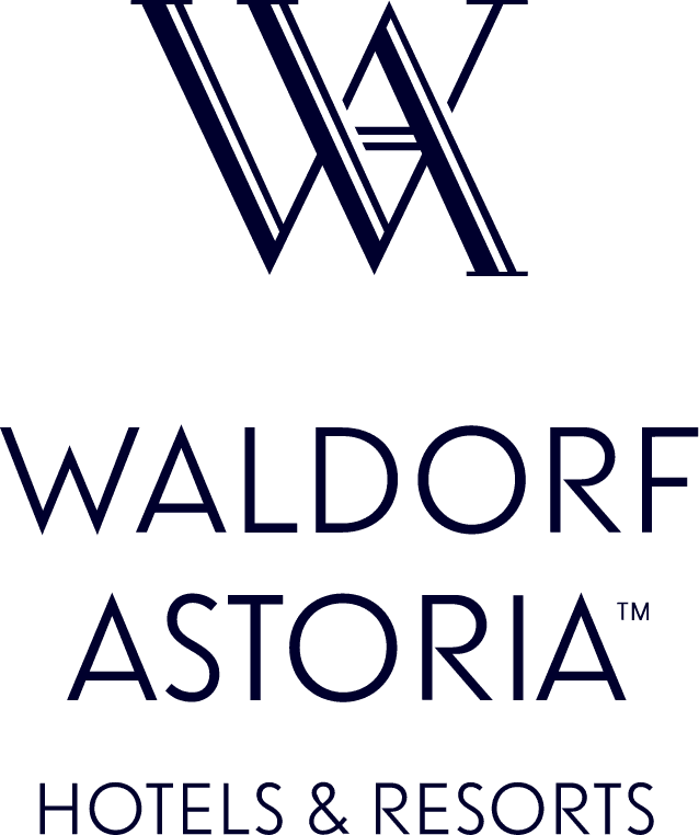 Waldorf Astoria