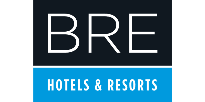 BRE Hotels + Resorts